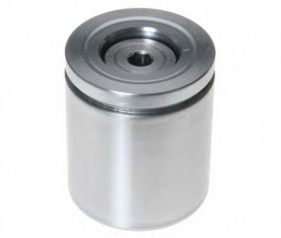 BUDWEG CALIPER 235485 -